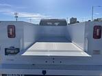 New 2026 Chevrolet Silverado 3500 Crew Cab Service Truck for sale #T33077 - photo 11