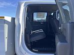 New 2026 Chevrolet Silverado 3500 Crew Cab Service Truck for sale #T33077 - photo 13