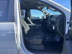 New 2026 Chevrolet Silverado 3500 Crew Cab Service Truck for sale #T33077 - photo 14