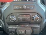 New 2026 Chevrolet Silverado 3500 Crew Cab Service Truck for sale #T33077 - photo 6