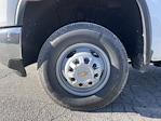 New 2026 Chevrolet Silverado 3500 Crew Cab Service Truck for sale #T33077 - photo 7