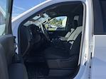 New 2026 Chevrolet Silverado 3500 Crew Cab Service Truck for sale #T33077 - photo 8