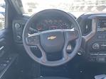 New 2026 Chevrolet Silverado 3500 Crew Cab Service Truck for sale #T33077 - photo 10