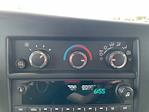 New 2025 Chevrolet Express 2500 Upfitted Cargo Van for sale #T33078 - photo 6
