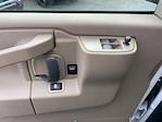 New 2025 Chevrolet Express 2500 Upfitted Cargo Van for sale #T33078 - photo 9