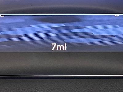 New 2026 Chevrolet Traverse - photo 1