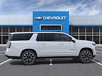 New 2026 Chevrolet Suburban RST 4WD SUV for sale #T33093 - photo 25