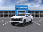 New 2026 Chevrolet Suburban RST 4WD SUV for sale #T33093 - photo 28