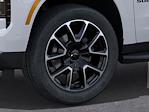 New 2026 Chevrolet Suburban RST 4WD SUV for sale #T33093 - photo 29