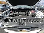 New 2026 Chevrolet Silverado 3500 Regular Cab 60 CA Cab Chassis for sale #T33094 - photo 11