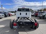 New 2026 Chevrolet Silverado 3500 Regular Cab 60 CA Cab Chassis for sale #T33094 - photo 2