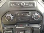 New 2026 Chevrolet Silverado 3500 Regular Cab 60 CA Cab Chassis for sale #T33094 - photo 5