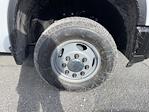 New 2026 Chevrolet Silverado 3500 Regular Cab 60 CA Cab Chassis for sale #T33094 - photo 6