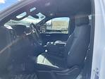 New 2026 Chevrolet Silverado 3500 Regular Cab 60 CA Cab Chassis for sale #T33094 - photo 7