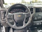 New 2026 Chevrolet Silverado 3500 Regular Cab 60 CA Cab Chassis for sale #T33094 - photo 9