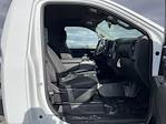 New 2026 Chevrolet Silverado 3500 Regular Cab 60 CA Cab Chassis for sale #T33094 - photo 10