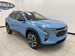New 2026 Chevrolet Trax 2RS SUV for sale #T33095 - photo 1