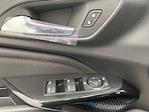 New 2026 Chevrolet Trax 2RS SUV for sale #T33095 - photo 14