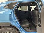 New 2026 Chevrolet Trax 2RS SUV for sale #T33095 - photo 17