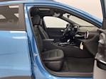 New 2026 Chevrolet Trax 2RS SUV for sale #T33095 - photo 18