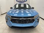 New 2026 Chevrolet Trax 2RS SUV for sale #T33095 - photo 4