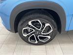 New 2026 Chevrolet Trax 2RS SUV for sale #T33095 - photo 11