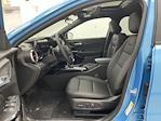 New 2026 Chevrolet Trax 2RS SUV for sale #T33095 - photo 12