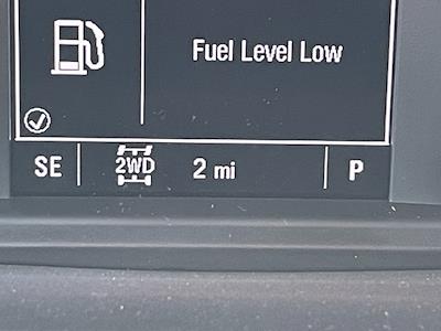 2026 Chevrolet Silverado 3500 Regular Cab DRW 4WD Cab Chassis for sale #T33097 - photo 1