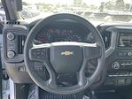 2026 Chevrolet Silverado 3500 Regular Cab DRW 4WD Cab Chassis for sale #T33097 - photo 8