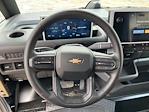 New 2025 Chevrolet BrightDrop 400 Step Van / Walk-in for sale #T33100 - photo 10