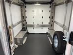 New 2025 Chevrolet BrightDrop 400 Step Van / Walk-in for sale #T33100 - photo 11