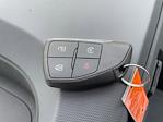New 2025 Chevrolet BrightDrop 400 Step Van / Walk-in for sale #T33100 - photo 16