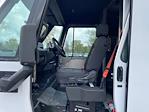 New 2025 Chevrolet BrightDrop 400 Step Van / Walk-in for sale #T33100 - photo 8