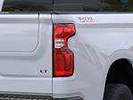 2026 Chevrolet Silverado 1500 Crew Cab 4WD Pickup for sale #T33103 - photo 11