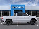 2026 Chevrolet Silverado 1500 Crew Cab 4WD Pickup for sale #T33103 - photo 5