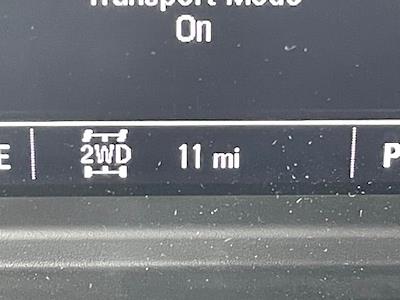 New 2026 Chevrolet Silverado 2500 - photo 1