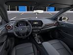 New 2025 Chevrolet Trax 2RS for sale #T33124 - photo 15