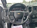 New 2026 Chevrolet Silverado 3500 Regular Cab 4WD 12' Dejana Truck & Utility Equipment Landscape Dump for sale #T33126 - photo 10
