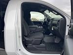 New 2026 Chevrolet Silverado 3500 Regular Cab 4WD 12' Dejana Truck & Utility Equipment Landscape Dump for sale #T33126 - photo 12
