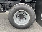 New 2026 Chevrolet Silverado 3500 Regular Cab 4WD 12' Dejana Truck & Utility Equipment Landscape Dump for sale #T33126 - photo 7