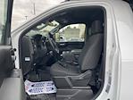 New 2026 Chevrolet Silverado 3500 Regular Cab 4WD 12' Dejana Truck & Utility Equipment Landscape Dump for sale #T33126 - photo 8
