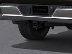 New 2026 Chevrolet Silverado 2500 LT Regular Cab 4WD Pickup for sale #T33127 - photo 14