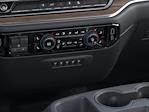 New 2026 Chevrolet Silverado 2500 LT Regular Cab 4WD Pickup for sale #T33127 - photo 23