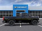 New 2026 Chevrolet Silverado 2500 LT Regular Cab 4WD Pickup for sale #T33127 - photo 26