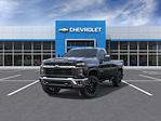 New 2026 Chevrolet Silverado 2500 LT Regular Cab 4WD Pickup for sale #T33127 - photo 29