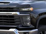 New 2026 Chevrolet Silverado 2500 LT Regular Cab 4WD Pickup for sale #T33127 - photo 31