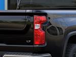 New 2026 Chevrolet Silverado 2500 LT Regular Cab 4WD Pickup for sale #T33127 - photo 32