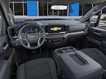 New 2026 Chevrolet Silverado 2500 LT Regular Cab 4WD Pickup for sale #T33127 - photo 36