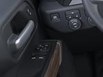 New 2026 Chevrolet Silverado 2500 LT Regular Cab 4WD Pickup for sale #T33127 - photo 43