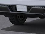 2026 Chevrolet Silverado 1500 Regular Cab 4WD Pickup for sale #T33149 - photo 14